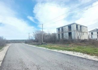 Продается земельный участок, 6 сот., Севастополь, улица Мищенко, 35