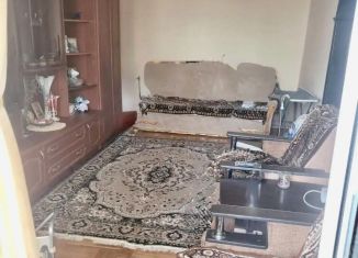 Продаю 2-комнатную квартиру, 44.1 м2, Уфа, улица Маршала Жукова, 2/2, Октябрьский район