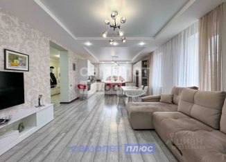 Продажа дома, 262.2 м2, Чувашия, Луговая улица, 39