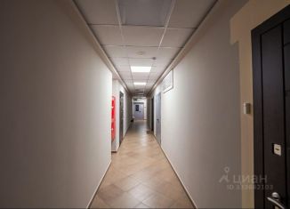 Продажа 1-ком. квартиры, 35 м2, Москва, улица Саморы Машела, 2А