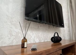 Комната на продажу, 13.9 м2, Воронеж, улица 3-го Интернационала, 57