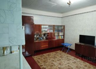 Продажа дома, 80 м2, Воронежская область, Пролетарская улица, 35