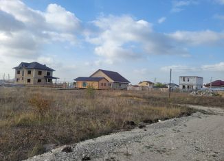 Продается участок, 8 сот., Крым, улица П. Севака, 10