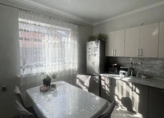 Продаю дом, 127 м2, Ростовская область, Самарская улица
