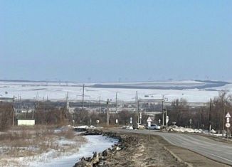Продается участок, 470 сот., посёлок Дубки, Центральная улица, 23А