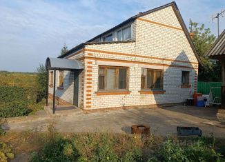 Продаю дом, 140 м2, хутор Стадница, хутор Стадница, 11