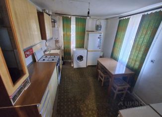 Сдам в аренду дом, 40 м2, Ставрополь, проезд Хмельницкого, 136, микрорайон № 10