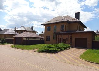 Коттедж на продажу, 200 м2, Белгородская область