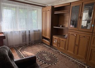 Продажа комнаты, 100 м2, Воронеж, улица Лихачёва, 21, Левобережный район