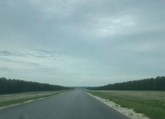 Продаю земельный участок, 2500 сот., Татарстан
