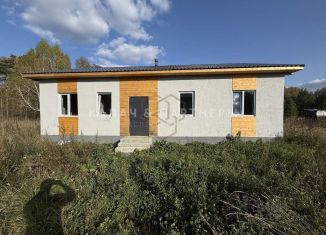 Продажа дома, 92 м2, Свердловская область