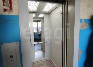 Комната на продажу, 13.5 м2, Белгород, улица Щорса, 26, Западный округ