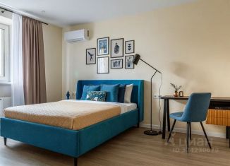 Сдам в аренду 1-ком. квартиру, 45 м2, Самарская область, улица Маяковского, 44