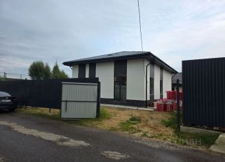 Продам дом, 99 м2, Московская область, КП Загорянка парк-2, 25