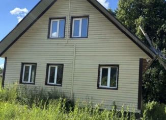 Продажа дома, 125 м2, Благовещенск, Лазурная улица, 26