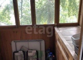Продается 2-комнатная квартира, 49.5 м2, Уфа, улица 50 лет СССР, 48, Октябрьский район