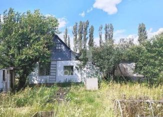 Продам дачу, 55 м2, Воронеж, СНТ Дружба, 841, Левобережный район