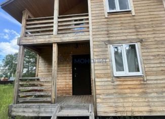 Продажа дома, 72 м2, Нижегородская область, СНТ Берёзка-91, 21