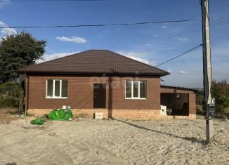 Продается дом, 137 м2, Курск, СНТ Крутой Лог, 58