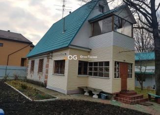 Продается коттедж, 260 м2, Брянская область, Озёрная улица