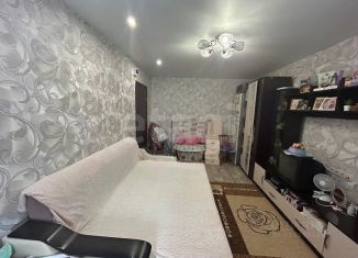 Продаю комнату, 17.5 м2, Московская область, улица 1 Мая, 16А