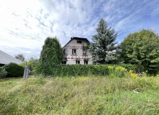 Продам дом, 249 м2, Владимирская область, Главная улица, 27