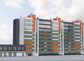 Продажа 3-комнатной квартиры, 86.78 м2, Ярославская область