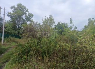 Участок на продажу, 10 сот., Тульская область