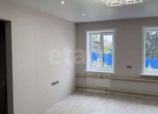 Продается дом, 64.5 м2, Новокузнецк, улица Станиславского, 11