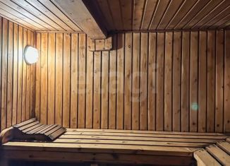 Продам дом, 147 м2, Иркутская область, улица Куликова