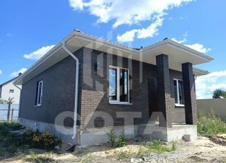 Продажа дома, 92 м2, село Новая Усмань, улица Менделеева, 65