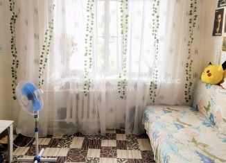 Продается комната, 60 м2, Рязань, Семинарская улица, 35
