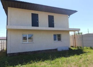 Продажа дома, 180 м2, Севастополь, ТСН СТ Южный, 303