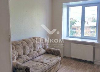 Продажа комнаты, 11.7 м2, Ижевск, улица 9 Января, 185А, Индустриальный район