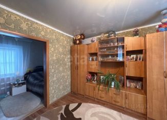 Дом на продажу, 95.2 м2, Воронежская область, переулок Репина, 1