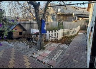 Продается дом, 70 м2, Белгород, Бассейный переулок