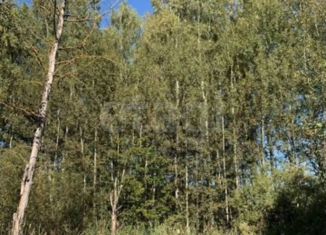 Продается земельный участок, 8 сот., Московская область