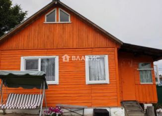 Продается дача, 30 м2, Владимирская область, село Мосино, 289
