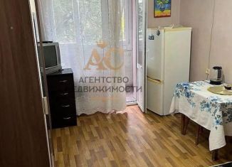 Продам комнату, 13 м2, Феодосия, улица Гарнаева, 81