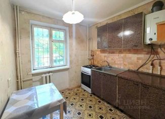Продаю 2-комнатную квартиру, 43.2 м2, Симферополь, улица Гайдара, 14