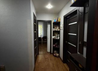 Продается однокомнатная квартира, 33.7 м2, Кострома, Студенческий проезд, 18