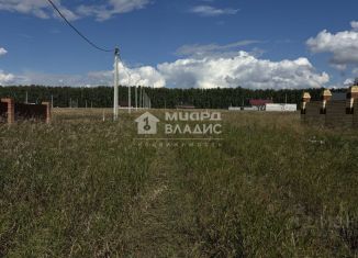Продам земельный участок, 5 сот., село Усть-Заостровка, 26-я Удачная улица, 21