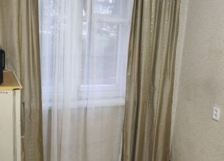 Продается комната, 61 м2, Пермь, улица Космонавта Леонова, 36, Индустриальный район