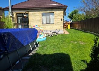 Продам дом, 75 м2, село Супсех, улица Кирилла Диброва