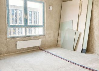 Продаю однокомнатную квартиру, 45.3 м2, Иркутск