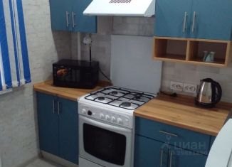 Сдаю однокомнатную квартиру, 30 м2, Ухта, проспект Ленина, 77