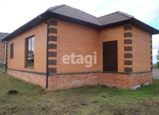 Дом на продажу, 80 м2, Белгородская область, Пятницкая улица, 11