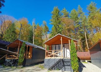 Сдается дом, 40 м2, Карачаево-Черкесия