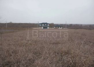 Продается участок, 19 сот., Воронежская область