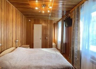 Сдача в аренду комнаты, 15 м2, Улан-Удэ, Улан-Удэ, 15